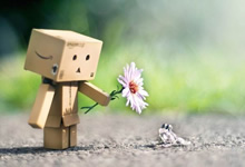 PSG遭殃于败绩，金身告破黑马之下