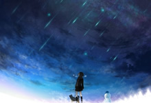 富勒姆主场胜狼队，逆转战绩稳步向前迈进