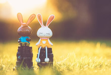 汉堡队在德甲比赛中获得胜利一泻千里