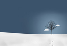 曼城2-1艰难擒下拜仁，亚冠淘汰赛领先一步