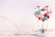 富勒姆主场胜狼队，逆转战绩稳步向前迈进