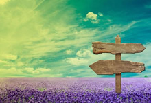 塞维利亚吞下惨败，遭遇连续失利