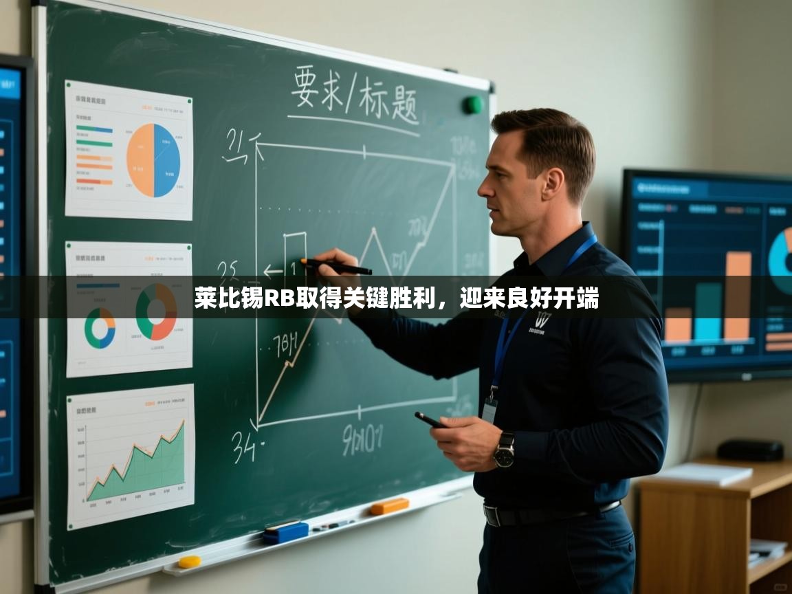 莱比锡RB取得关键胜利，迎来良好开端