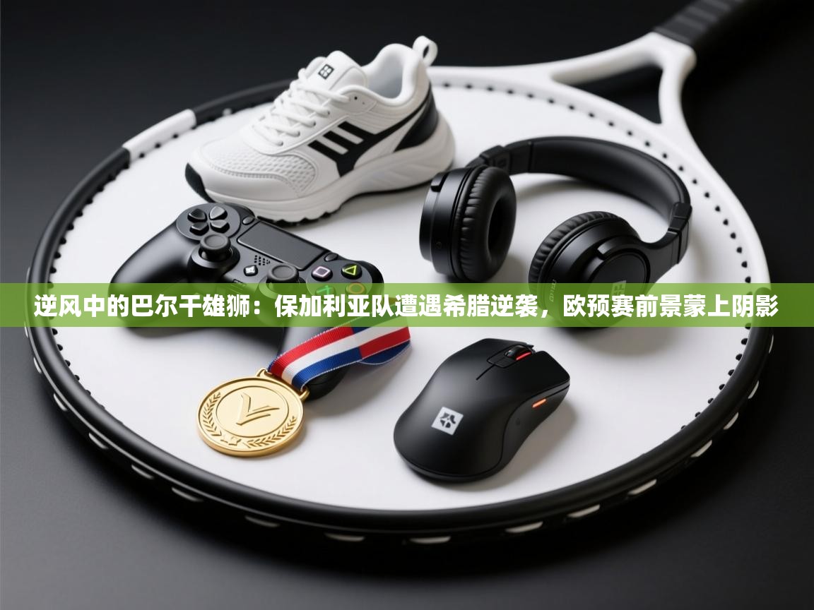 逆风中的巴尔干雄狮：保加利亚队遭遇希腊逆袭，欧预赛前景蒙上阴影