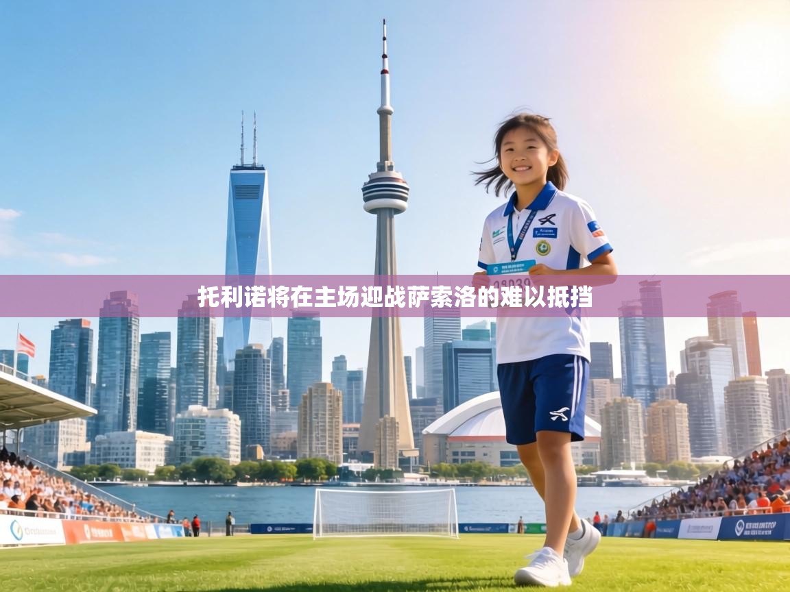 托利诺将在主场迎战萨索洛的难以抵挡